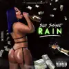 Slim Savage - Rain - Single