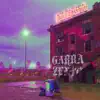 Garba Zento - D.I.E.G.O. - Single